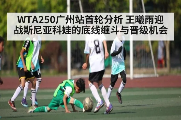 WTA250广州站首轮分析 王曦雨迎战斯尼亚科娃的底线缠斗与晋级机会