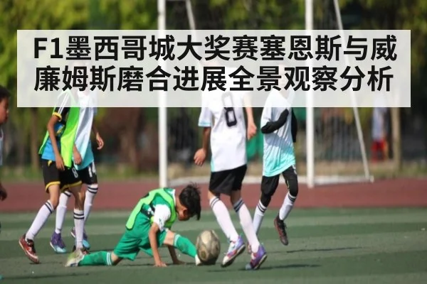 F1墨西哥城大奖赛塞恩斯与威廉姆斯磨合进展全景观察分析